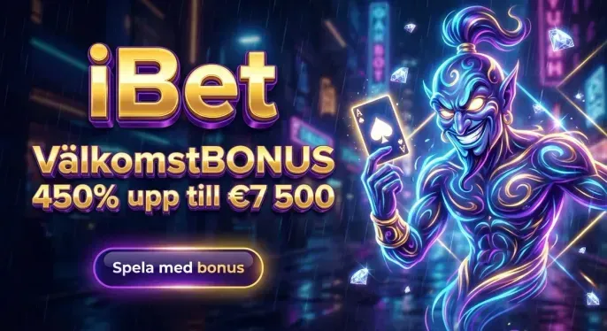 iBet